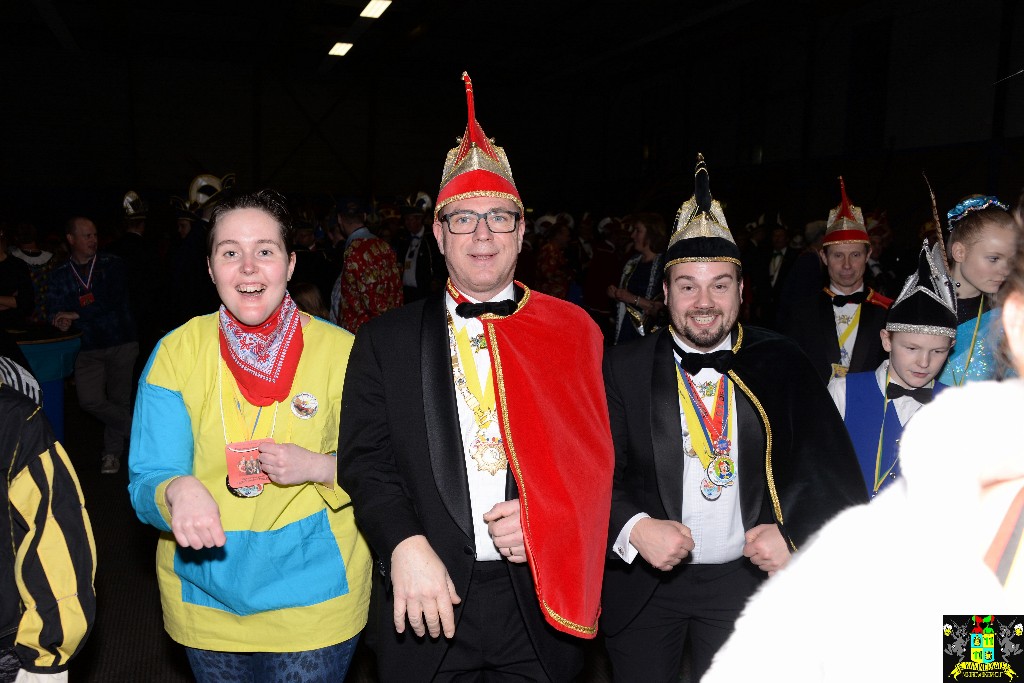 ../Images/Winterfeest 2018 145.jpg